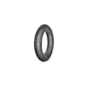 Inner Tube Center metal valve 120/70R19