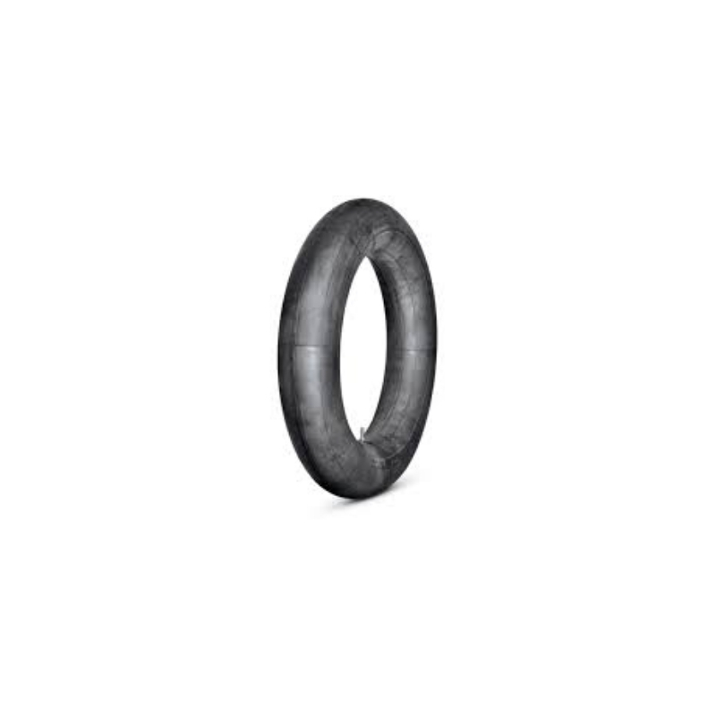 Inner Tube Center metal valve 120/70R19 Inner Tube Center metal valve 120/70R19