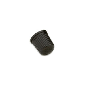 Valve Cap