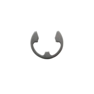 Retaining Ring .750 Shaft
