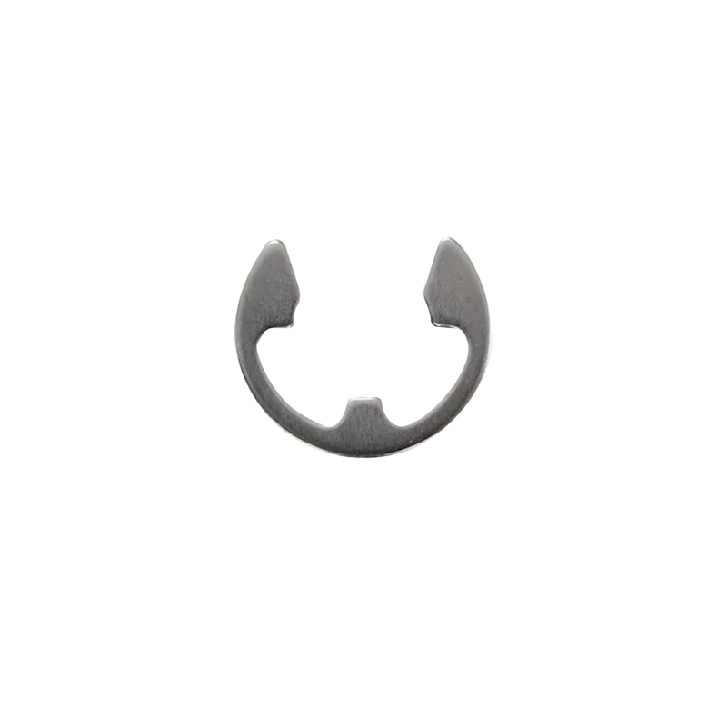 Retaining Ring .750 Shaft Retaining Ring .750 Shaft