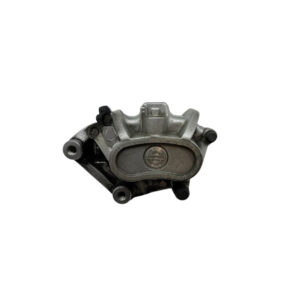 Brake Caliper Left Hand/Front Lever 34x2