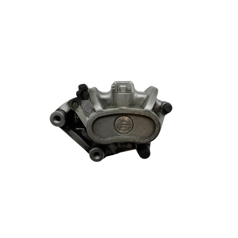 Brake Caliper Left Hand/Front Lever 34x2 Brake Caliper Left Hand/Front Lever 34x2