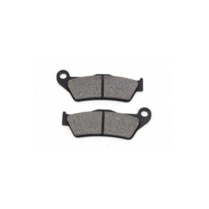 Brake Pad