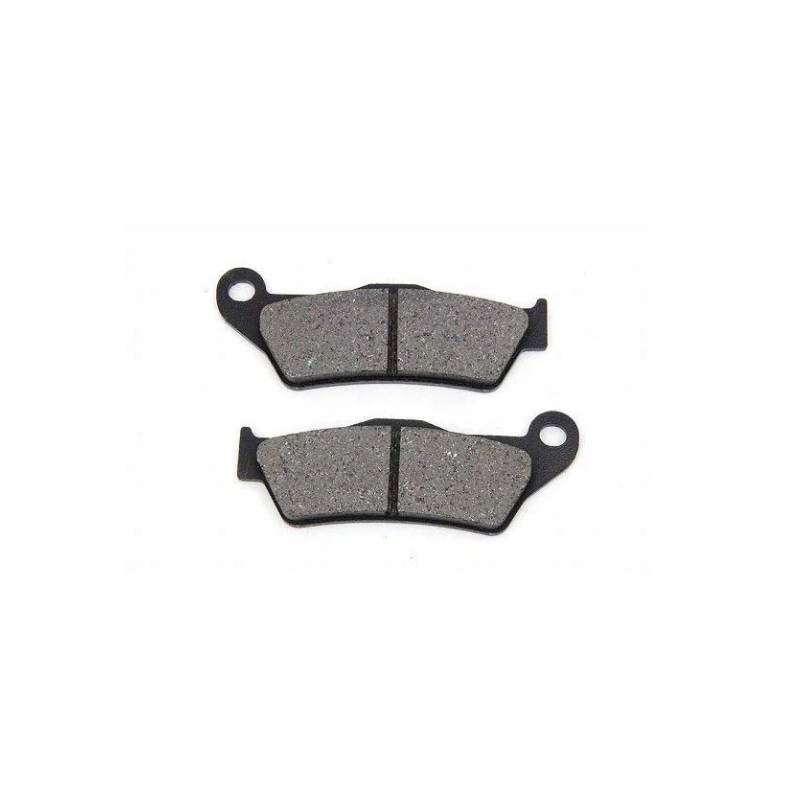 Brake Pad Brake Pad