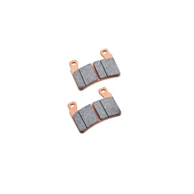 Brake Pad Kit Front Brake Pad Kit Front