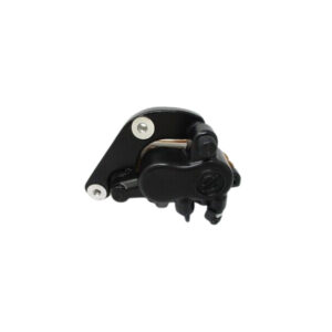 Rear Brake Caliper Assembly