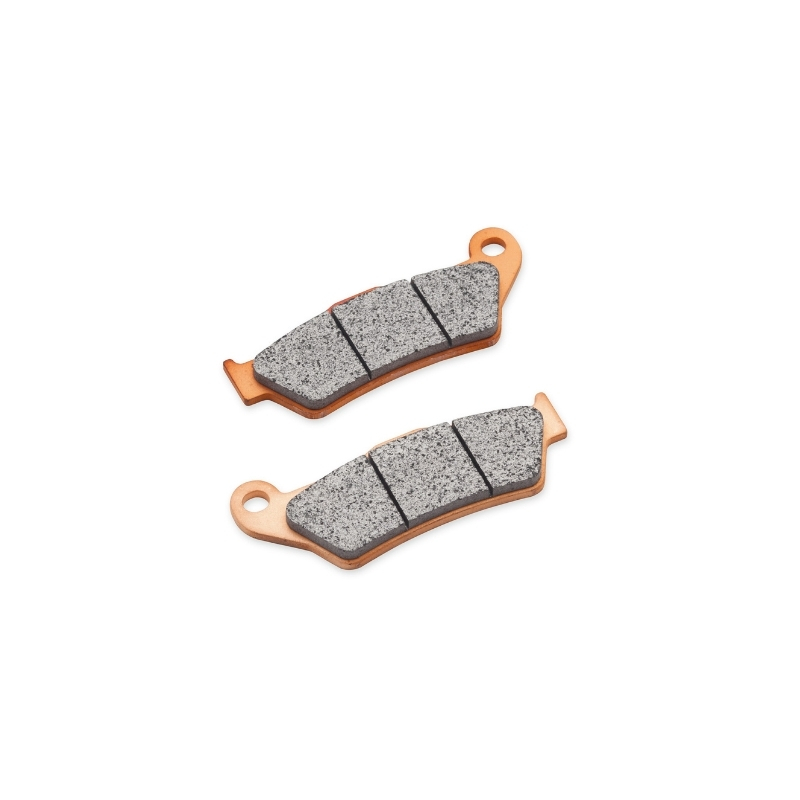 Kit-Brake Pad Kit-Brake Pad