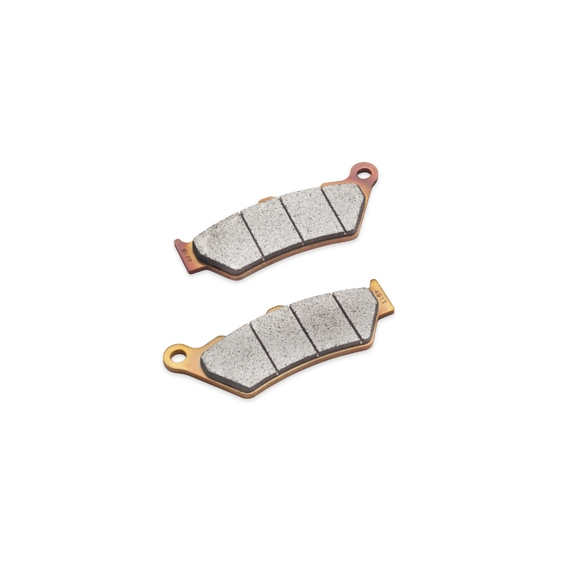 Kit-Brake Pad Kit-Brake Pad