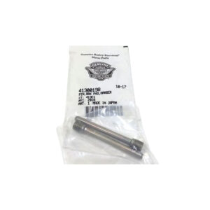 Pin Brake Pad Hanger