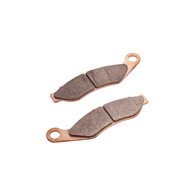 Front Brake Pad Front Brake Pad