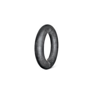 Inner Tube Center metal valve 160/70-17 and 180/60-17 tyres