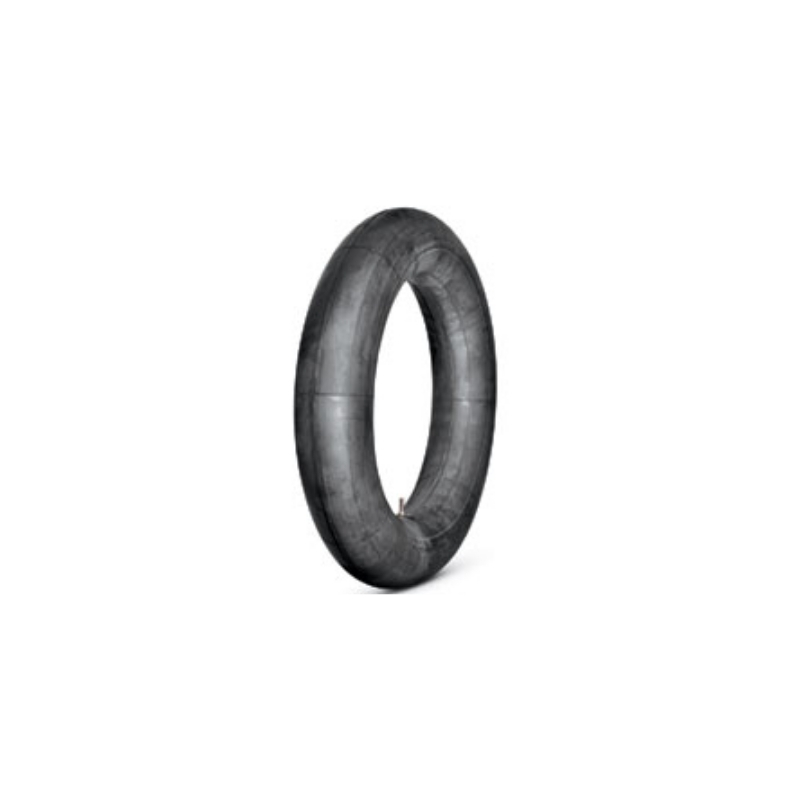 Inner Tube Center metal valve 160/70-17 and 180/60-17 tyres
