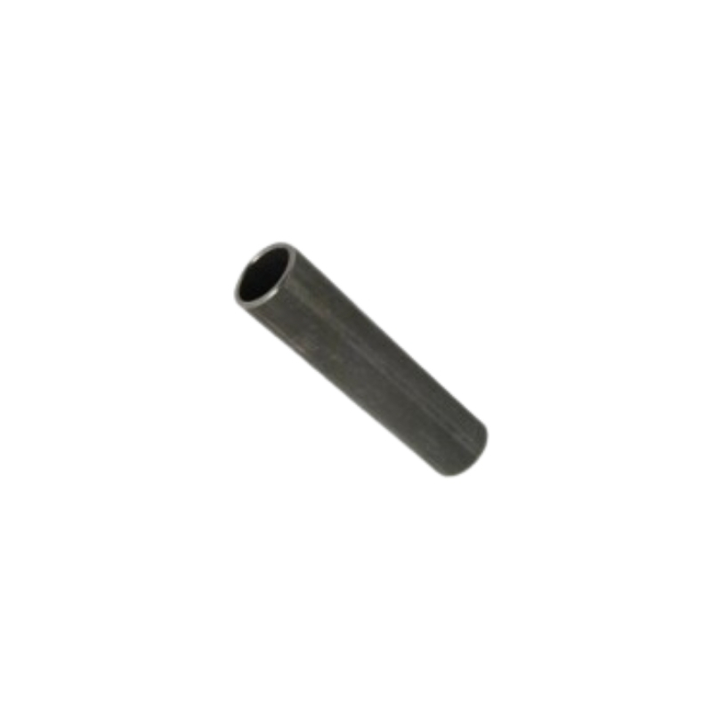 Rear Wheel Bearing Spacer Sleeve Rear Wheel Bearing Spacer Sleeve
