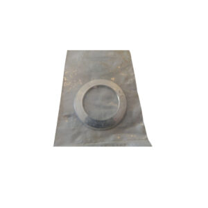Bearing Shim
