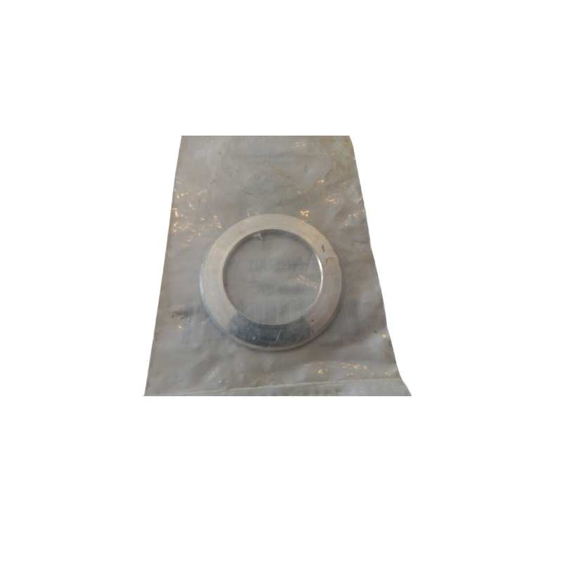 Bearing Shim
