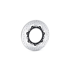 Agitator Front Brake Rotor