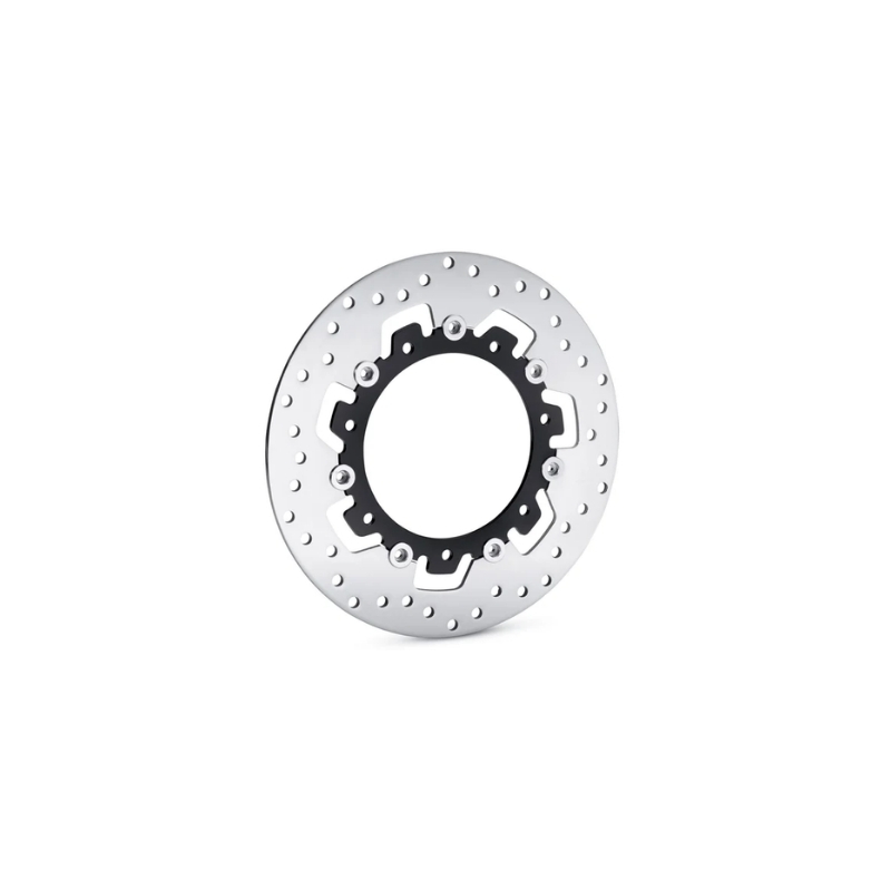 Agitator Front Brake Rotor