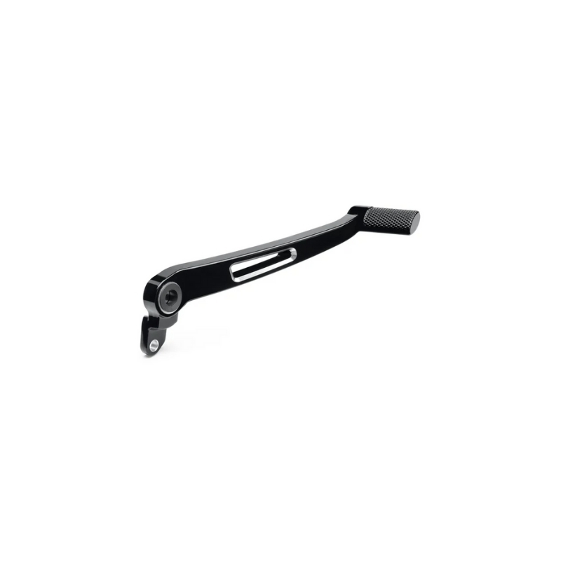 Kit Brake Misc CmpntBrk LeveRear Kit Brake Misc CmpntBrk LeveRear