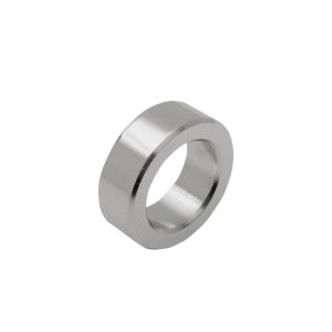 Front Axle Spacer