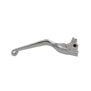 Brake Lever Assembly Front Side Lever