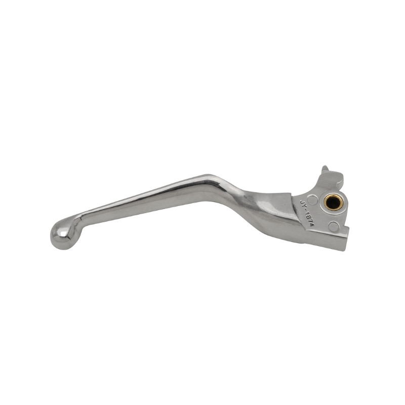 Brake Lever Assembly Front Side Lever