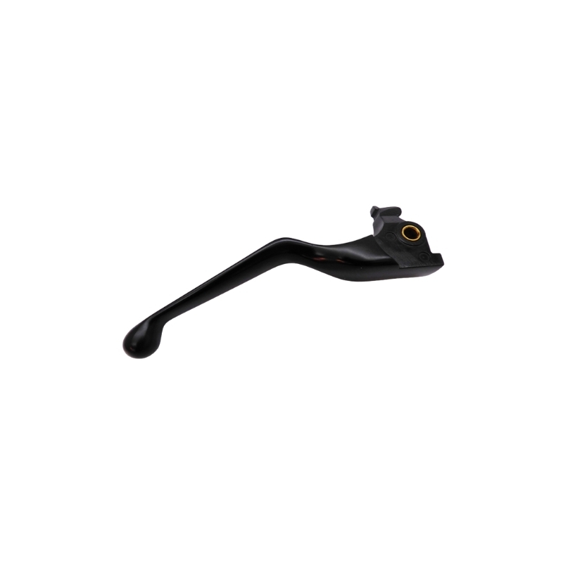 Brake Lever Front Black