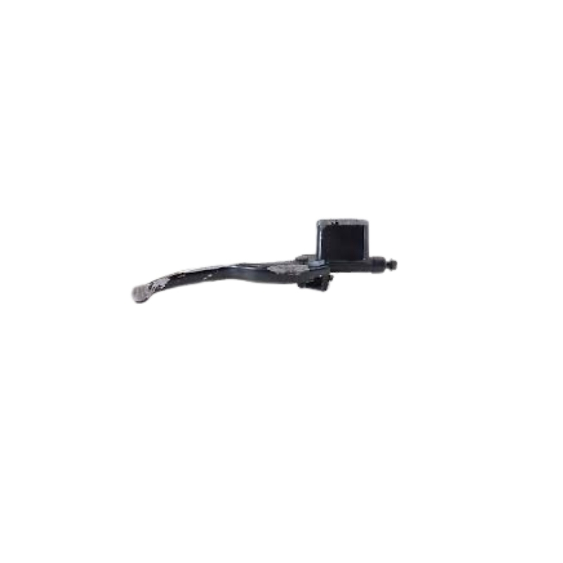 Brake Master Cylinder Assembly Front Brake Master Cylinder Assembly Front