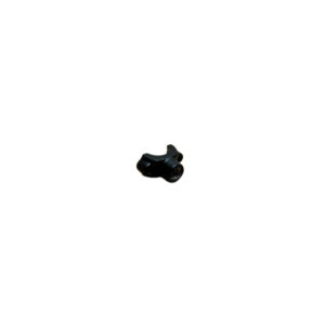 Clamp Master Cylinder