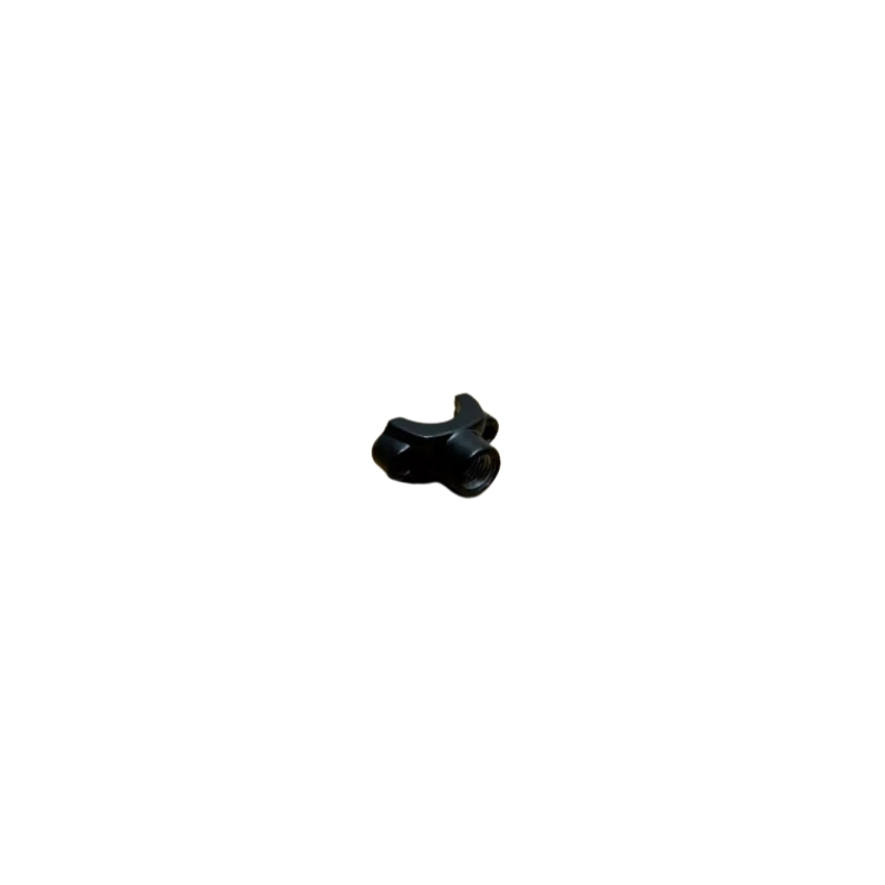 Clamp Master Cylinder
