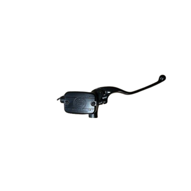 Brake Main Cylinder Assembly Front Brake Main Cylinder Assembly Front