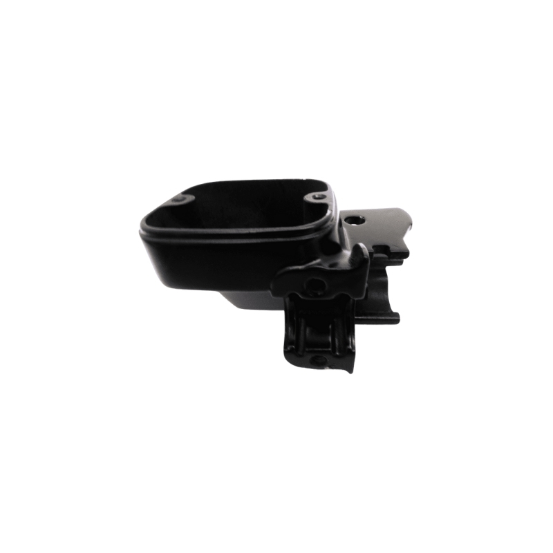 Dual Disc Front Brake Master Cylinder Assembly Dual Disc Front Brake Master Cylinder Assembly
