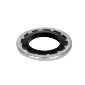 Brake Line Gasket