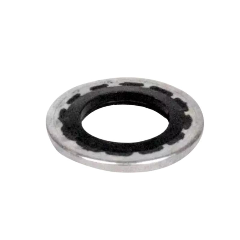Brake Line Gasket Brake Line Gasket