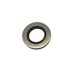 Brake Line Gasket