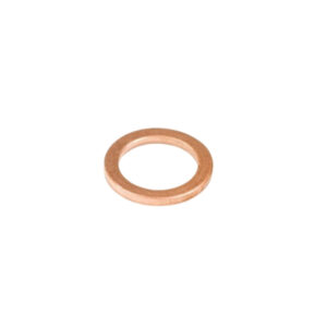 Sealing Washer 10mm