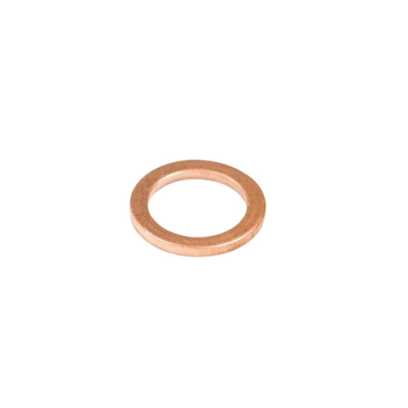 Sealing Washer 10mm