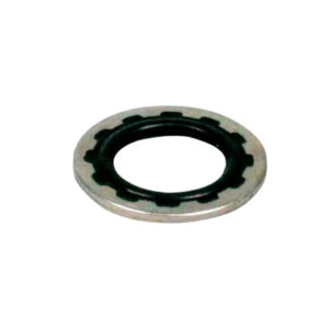 Gasket Banjo 12mm