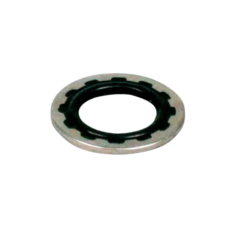 Gasket Banjo 12mm Gasket Banjo 12mm