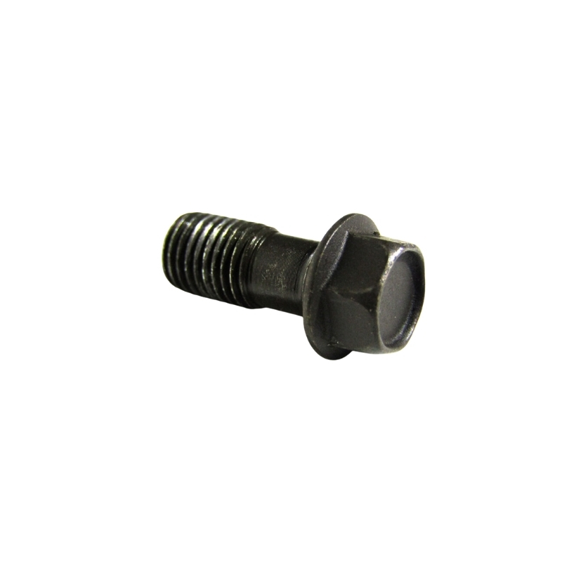 Banjo Bolt 10mm