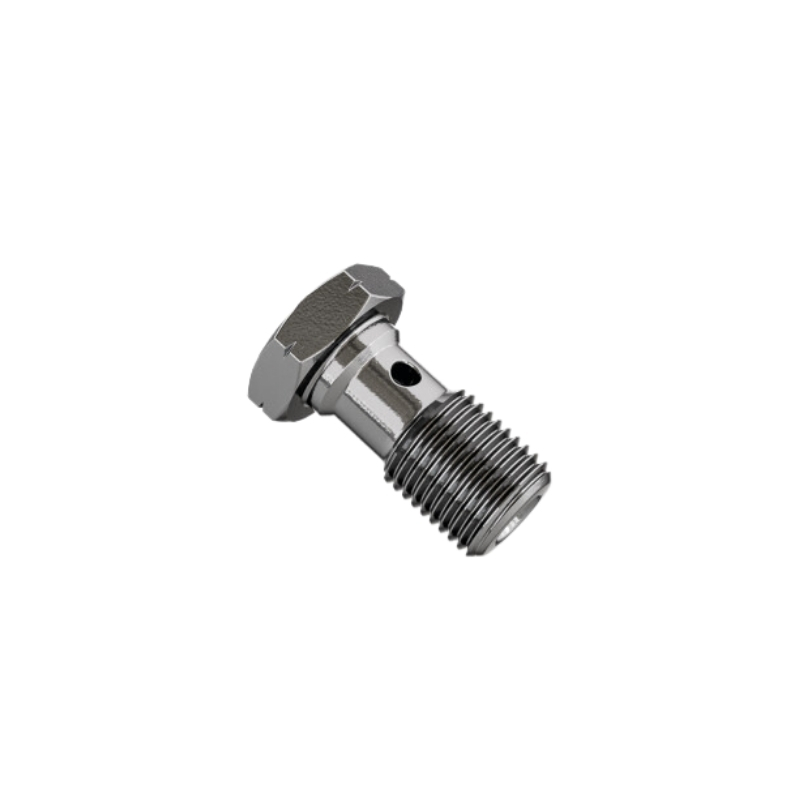 Banjo Bolt 12mm x 1.50