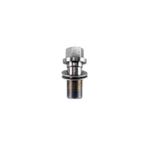 Banjo Bolt 12mm