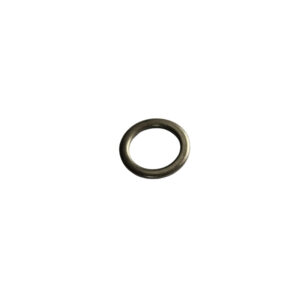 Sealing Washer 12mm