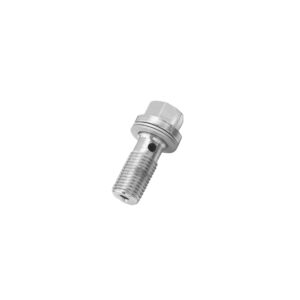 Brake Line Banjo Bolt