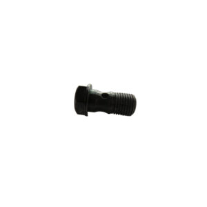 Brake Line Banjo Bolt