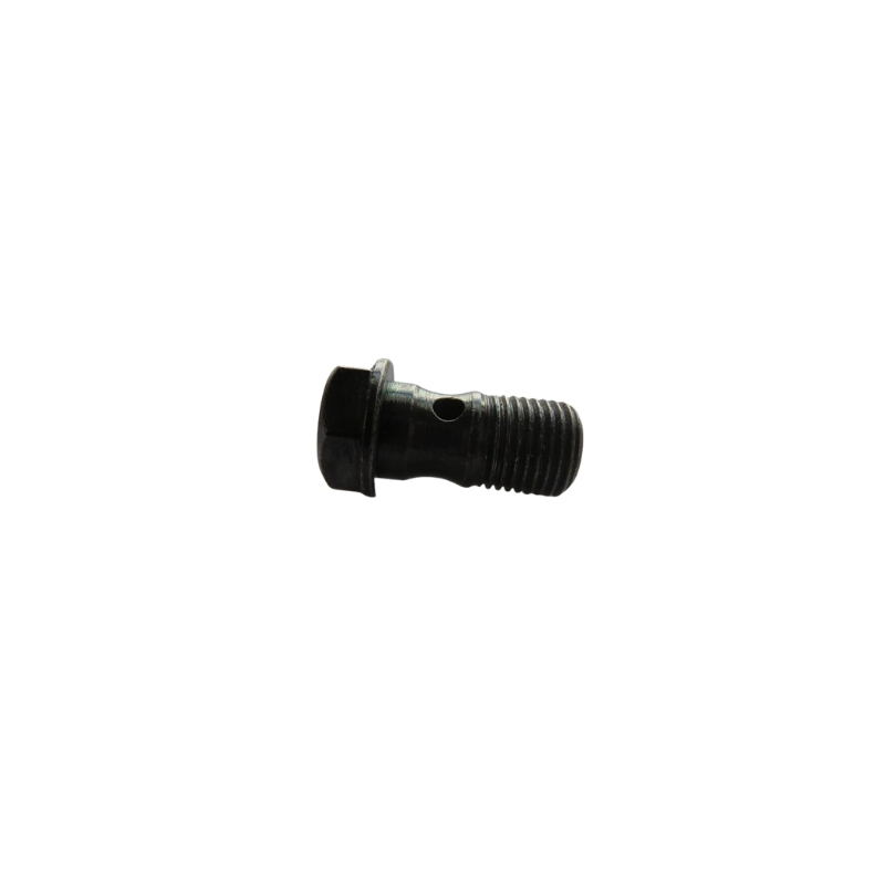 Brake Line Banjo Bolt Brake Line Banjo Bolt