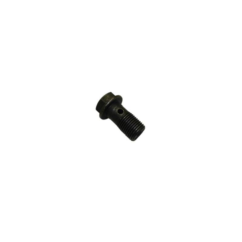 Banjo Bolt For Brake Lines