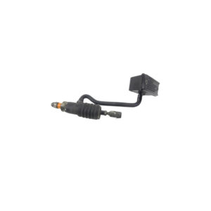 Rear Brake Master Cylinder Assembly