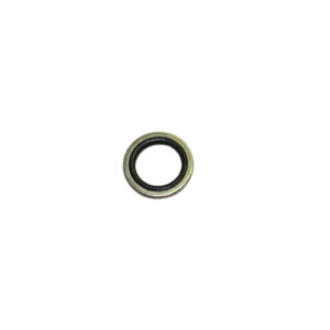 Brake Line Gasket