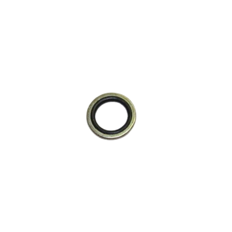 Brake Line Gasket
